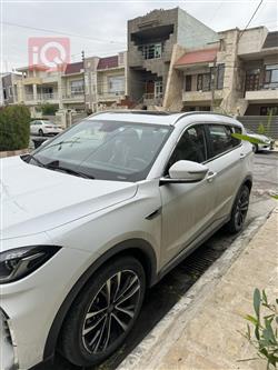 جیتۆر X70 پڵەس